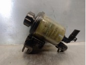 Replacement servo reservoir for Volvo V60 Kombi 2.0 diesel cat OEM IAM reference 31302576 31302576 