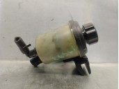 Replacement servo reservoir for Volvo V60 Kombi 2.0 diesel cat OEM IAM reference 31302576 31302576 