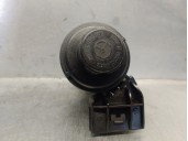 Replacement servo reservoir for Volvo V60 Kombi 2.0 diesel cat OEM IAM reference 31302576 31302576 