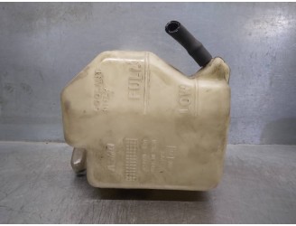 Recambio de deposito expansion para mazda 323 berlina f/s (bj) 2.0 turbodiesel referencia OEM IAM 823021120 823021120 