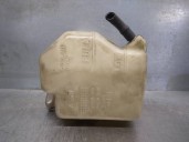 Recambio de deposito expansion para mazda 323 berlina f/s (bj) 2.0 turbodiesel referencia OEM IAM 823021120 823021120 