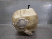 Recambio de deposito expansion para mazda 323 berlina f/s (bj) 2.0 turbodiesel referencia OEM IAM 823021120 823021120 