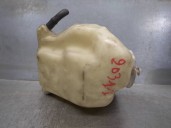 Recambio de deposito expansion para mazda 323 berlina f/s (bj) 2.0 turbodiesel referencia OEM IAM 823021120 823021120 