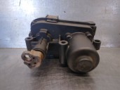 Recambio de caja mariposa para lancia delta (181) 1.9 twinturbo diesel cat referencia OEM IAM TMS2  