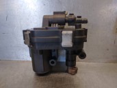 Recambio de caja mariposa para lancia delta (181) 1.9 twinturbo diesel cat referencia OEM IAM TMS2  