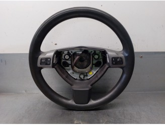 Recambio de volante para opel astra h berlina 1.6 16v referencia OEM IAM 13111340 13126750 