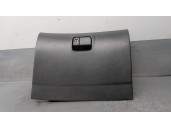 Recambio de guantera para mazda 323 berlina f/s (bj) 2.0 turbodiesel referencia OEM IAM BJ3A64030A 