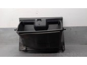 Recambio de guantera para mazda 323 berlina f/s (bj) 2.0 turbodiesel referencia OEM IAM BJ3A64030A 