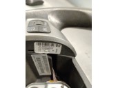 Replacement steering wheel for Opel Astra H Berlina 1.6 16v OEM IAM reference 13111340 13126750 