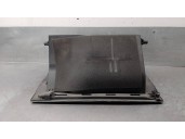 Recambio de guantera para mazda 323 berlina f/s (bj) 2.0 turbodiesel referencia OEM IAM BJ3A64030A 