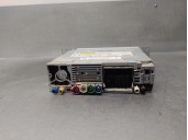 Recambio de sistema audio / radio cd para bmw serie 3 lim. (f30) 2.0 16v turbodiesel referencia OEM IAM 65129874338 