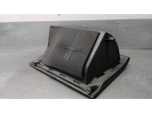 Recambio de guantera para mazda 323 berlina f/s (bj) 2.0 turbodiesel referencia OEM IAM BJ3A64030A 