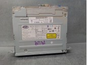 Recambio de sistema audio / radio cd para bmw serie 3 lim. (f30) 2.0 16v turbodiesel referencia OEM IAM 65129874338 