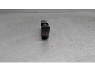 Recambio de warning para mazda 323 berlina f/s (bj) 2.0 turbodiesel referencia OEM IAM B25E664H0 