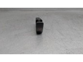 Recambio de warning para mazda 323 berlina f/s (bj) 2.0 turbodiesel referencia OEM IAM B25E664H0 