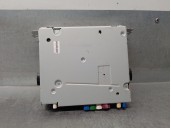 Recambio de sistema audio / radio cd para bmw serie 3 lim. (f30) 2.0 16v turbodiesel referencia OEM IAM 65129874338 