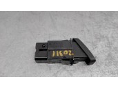 Recambio de warning para mazda 323 berlina f/s (bj) 2.0 turbodiesel referencia OEM IAM B25E664H0 