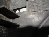 Recambio de electroventilador para opel astra h berlina 1.6 16v referencia OEM IAM 13128815 0130303956 BOSCH
