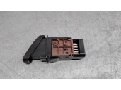 Recambio de warning para mazda 323 berlina f/s (bj) 2.0 turbodiesel referencia OEM IAM B25E664H0 
