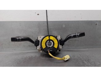 Recambio de mando luces para mazda 323 berlina f/s (bj) 2.0 turbodiesel referencia OEM IAM GE4T66122 