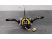 Recambio de mando luces para mazda 323 berlina f/s (bj) 2.0 turbodiesel referencia OEM IAM GE4T66122 