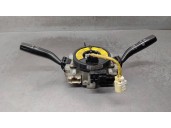 Recambio de mando luces para mazda 323 berlina f/s (bj) 2.0 turbodiesel referencia OEM IAM GE4T66122 