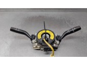 Recambio de mando luces para mazda 323 berlina f/s (bj) 2.0 turbodiesel referencia OEM IAM GE4T66122 