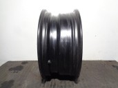 Recambio de llanta para opel astra h berlina 1.6 16v referencia OEM IAM 13116615 R1661/2JX16H2ET37 