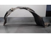 Recambio de paso rueda delantero izquierdo para mazda 323 berlina f/s (bj) 2.0 turbodiesel referencia OEM IAM B25N56140B CESTA 