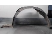 Recambio de paso rueda delantero izquierdo para mazda 323 berlina f/s (bj) 2.0 turbodiesel referencia OEM IAM B25N56140B CESTA 