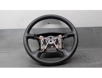 Recambio de volante para mazda 323 berlina f/s (bj) 2.0 turbodiesel referencia OEM IAM GG4J32980A 