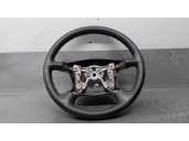Recambio de volante para mazda 323 berlina f/s (bj) 2.0 turbodiesel referencia OEM IAM GG4J32980A 