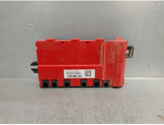 MODULO ELECTRONICO 19175000001 