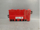 Recambio de modulo electronico para bmw serie 3 lim. (f30) 2.0 16v turbodiesel referencia OEM IAM 19175000001 