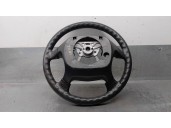 Recambio de volante para mazda 323 berlina f/s (bj) 2.0 turbodiesel referencia OEM IAM GG4J32980A 