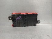 Recambio de modulo electronico para bmw serie 3 lim. (f30) 2.0 16v turbodiesel referencia OEM IAM 19175000001 