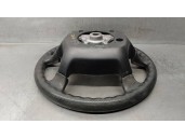 Recambio de volante para mazda 323 berlina f/s (bj) 2.0 turbodiesel referencia OEM IAM GG4J32980A 