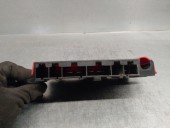 Recambio de modulo electronico para bmw serie 3 lim. (f30) 2.0 16v turbodiesel referencia OEM IAM 19175000001 