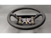 Recambio de volante para mazda 323 berlina f/s (bj) 2.0 turbodiesel referencia OEM IAM GG4J32980A 