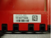 Recambio de modulo electronico para bmw serie 3 lim. (f30) 2.0 16v turbodiesel referencia OEM IAM 19175000001  