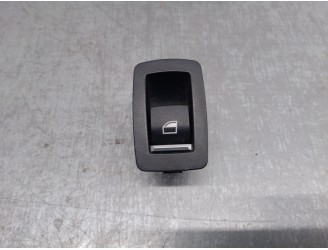 Recambio de mando elevalunas trasero izquierdo para bmw serie 3 lim. (f30) 2.0 16v turbodiesel referencia OEM IAM 9361936 