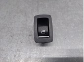 Recambio de mando elevalunas trasero izquierdo para bmw serie 3 lim. (f30) 2.0 16v turbodiesel referencia OEM IAM 9361936 