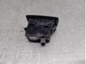 Recambio de mando elevalunas trasero izquierdo para bmw serie 3 lim. (f30) 2.0 16v turbodiesel referencia OEM IAM 9361936 