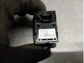 Recambio de mando elevalunas trasero izquierdo para bmw serie 3 lim. (f30) 2.0 16v turbodiesel referencia OEM IAM 9361936 