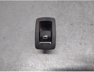 Recambio de mando elevalunas trasero derecho para bmw serie 3 lim. (f30) 2.0 16v turbodiesel referencia OEM IAM 9361936 