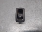 Recambio de mando elevalunas trasero derecho para bmw serie 3 lim. (f30) 2.0 16v turbodiesel referencia OEM IAM 9361936 