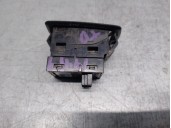 Recambio de mando elevalunas trasero derecho para bmw serie 3 lim. (f30) 2.0 16v turbodiesel referencia OEM IAM 9361936 