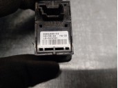 Recambio de mando elevalunas trasero derecho para bmw serie 3 lim. (f30) 2.0 16v turbodiesel referencia OEM IAM 9361936 
