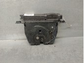 Recambio de cerradura maletero / porton para bmw serie 3 lim. (f30) 2.0 16v turbodiesel referencia OEM IAM 918064 4 PINES 4 PUER