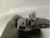 Recambio de cerradura maletero / porton para bmw serie 3 lim. (f30) 2.0 16v turbodiesel referencia OEM IAM 918064 4 PINES 4 PUER